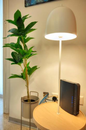 Tasteful 2bedrooms with Maltese balcony MCOP1-2, La Valette (photo 8)