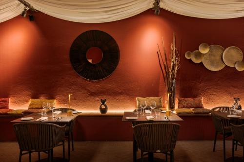 Hotel dei Cavalieri Caserta - La Reggia - image 3