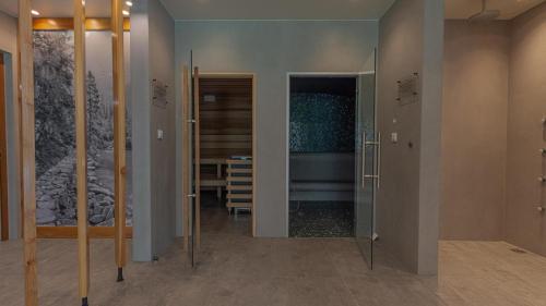 VacationClub - Apartamenty Zakopiańskie Apartament 352 obrázok