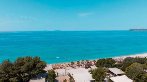 Hotel Blue Days - image 12