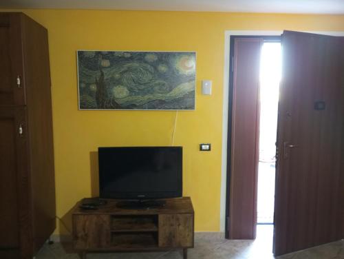 SA FraDa, Olmedo (foto 4)