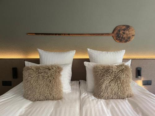 565984151 Balvanyos Resort - Peakture Hotel & Grand Hotel Balvanyos