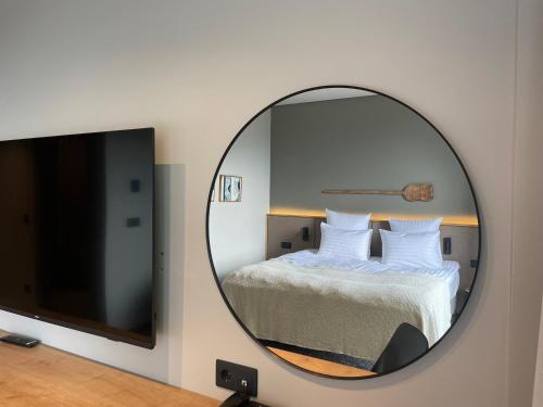 Balvanyos Resort - Peakture Hotel & Grand Hotel Balvanyos