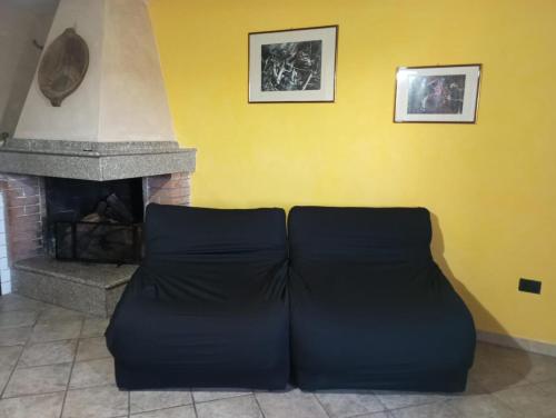 SA FraDa, Olmedo (foto 5)