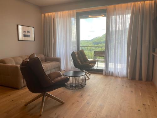 Balvanyos Resort - Peakture Hotel & Grand Hotel Balvanyos