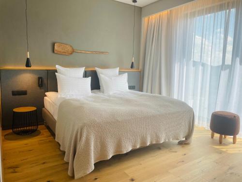 Balvanyos Resort - Peakture Hotel & Grand Hotel Balvanyos