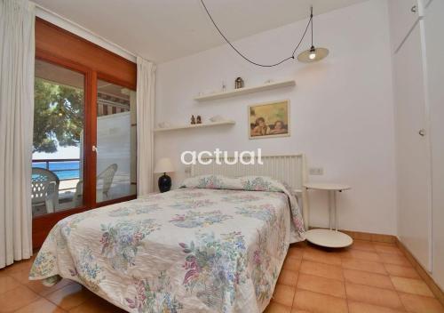 Four-Bedroom Apartment image 10