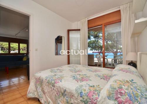 Four-Bedroom Apartment image 9