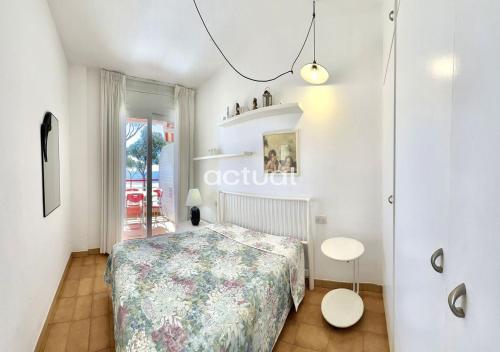 Four-Bedroom Apartment image 7
