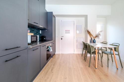 CATERINA Plaza Castilla - image 2