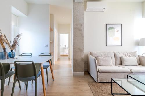 CATERINA Plaza Castilla - image 13