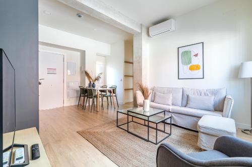 CATERINA Plaza Castilla - image 12