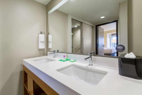Hyatt Place Blacksburg/University - image 8