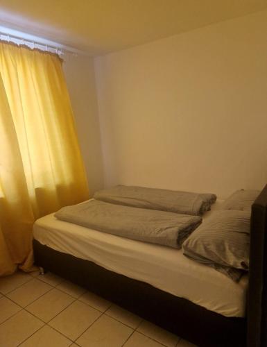 Hanin 12, Monaco di Baviera (foto 4)