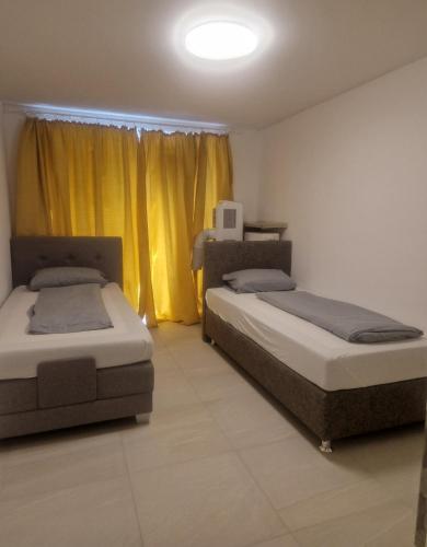 Hanin 12, Monaco di Baviera (foto 2)