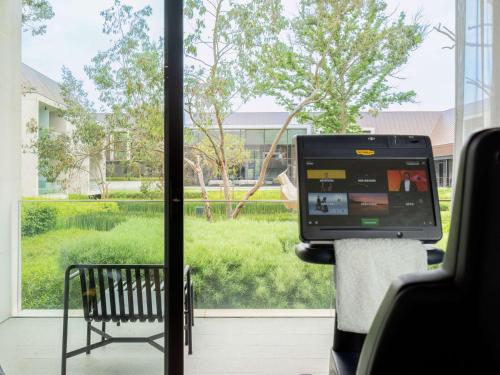 565989783 Le Domaine des Vanneaux Golf et Spa Mgallery