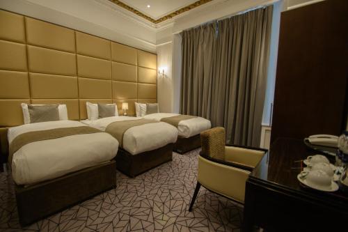 Hyde Park International - Member of Park Grand London - image 7