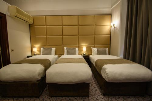 Hyde Park International - Member of Park Grand London - image 6