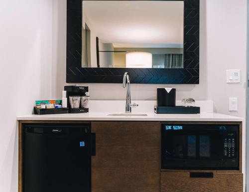 Embassy Suites By Hilton Gatlinburg Resort