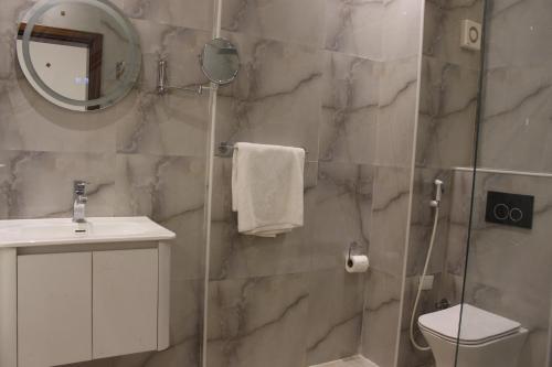 Hotel Belle Vie - image 4