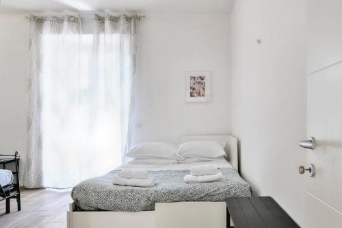 Wine Apartments Florence Bardolino - image 12