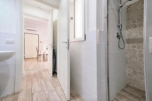 Wine Apartments Florence Bardolino - image 9