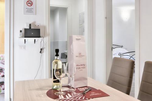 Wine Apartments Florence Bardolino - image 13