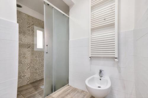 Wine Apartments Florence Bardolino - main image