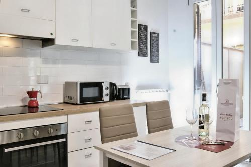Wine Apartments Florence Bardolino - image 7