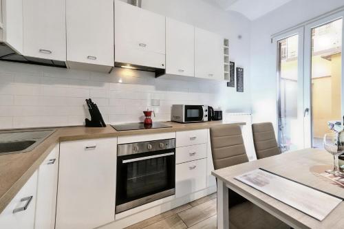 Wine Apartments Florence Bardolino - image 3