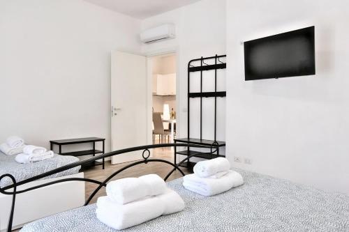 Wine Apartments Florence Bardolino - image 5