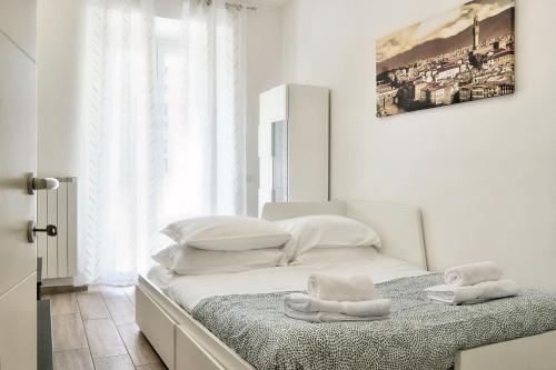 Wine Apartments Florence Bardolino - image 8