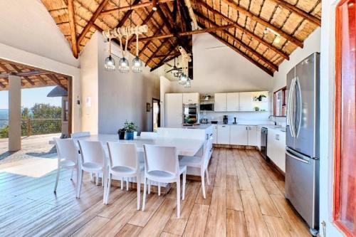 Nyala View, Mabalingwe, Mabula (fotografie 8)