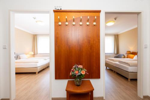Hotel Stoiser Graz - image 6