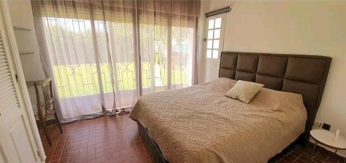 Villa SAMO Rabat prived pool in Mathe IA