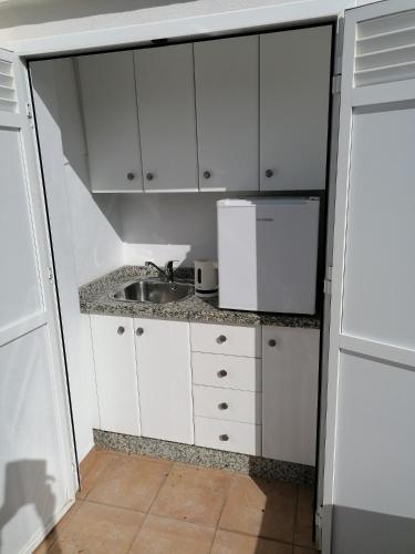 Two-Bedroom House image 8