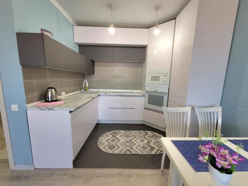 2 комн Апартаменты в ЖК Жемчужина, Kökşetaw (foto 7)