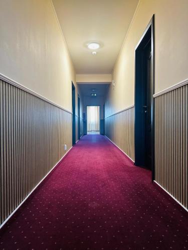 Hotel Athos - image 6