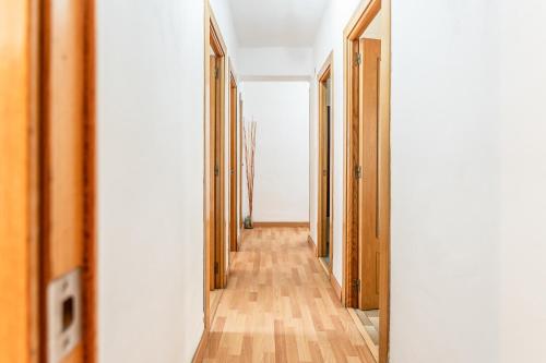 Casa los Buhos, Valencie (fotografie 10)