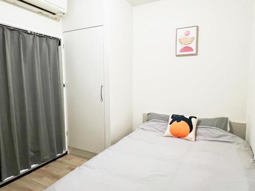 池袋電車2分3Room 6人可 2