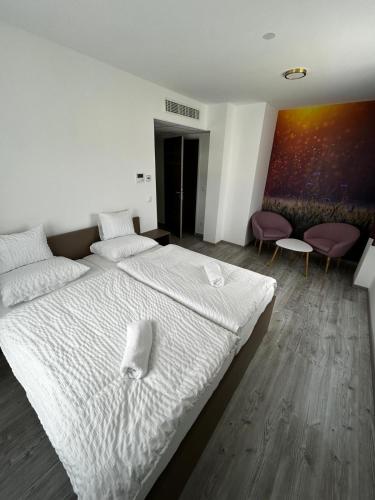 Pótkerék Motel - image 3