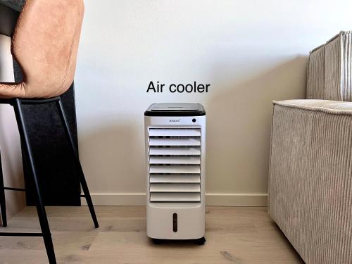 Sea view 16 floor premium apartment Sea view 16 floor premium apartment