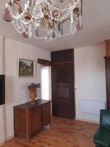 La chanvriere in Fresnes-en-Woevre