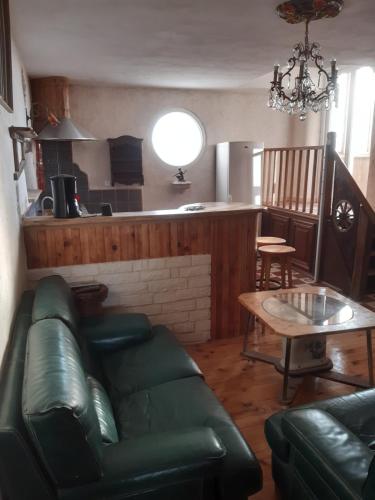La chanvriere in Fresnes-en-Woevre