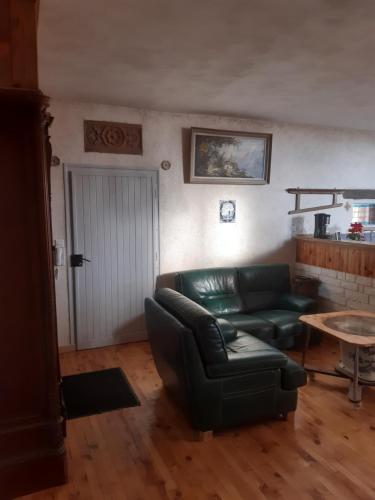 La chanvriere in Fresnes-en-Woevre