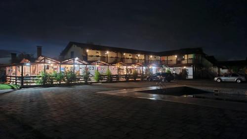 Aqua Club Elatis - image 4