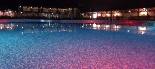 Aqua Club Elatis - image 7