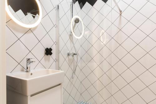 19Rooms, Cracovie (photo 7)