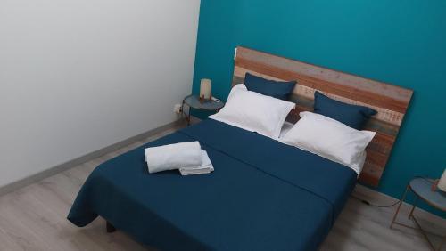 Glaroze, Baie-Mahault (foto 8)
