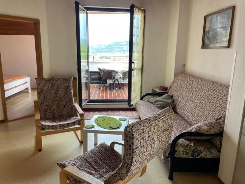 Apartments VUK in 亞戈德耶